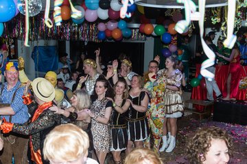 Bild 682 - Latuff Wiemersdorf 2019